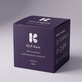 GLP-Kare | GLP Companion | Hydrating Facial Moisturiser