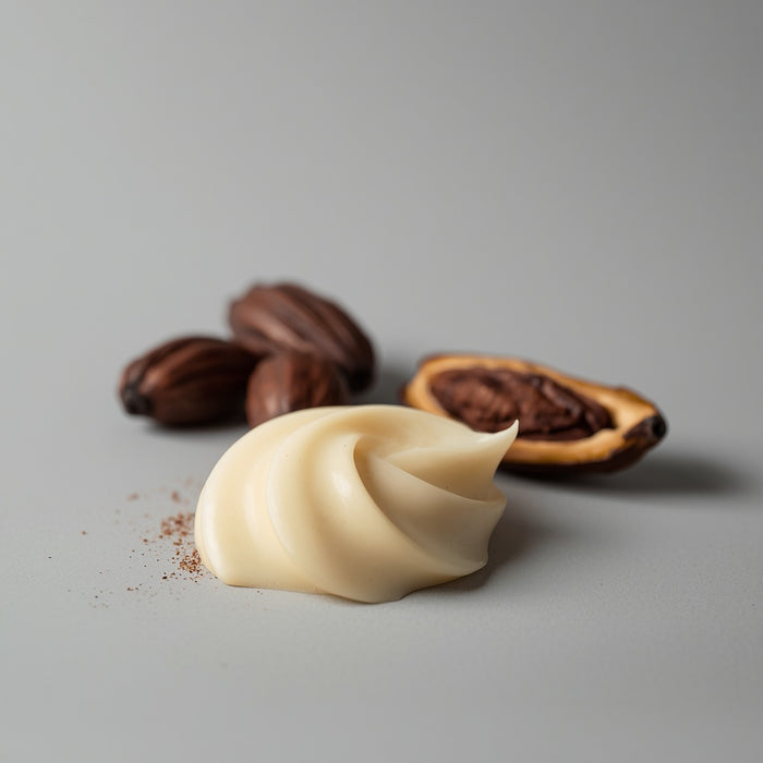 Cocoa Butter