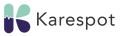 Karespot Store - Home