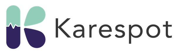 Karespot Store