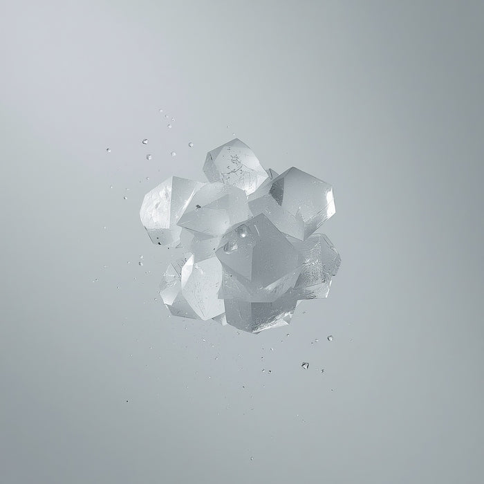 Niacinamide