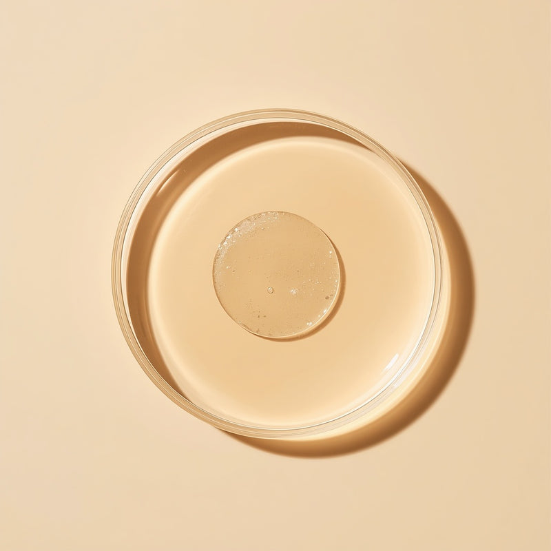 Niacinamide (Vitamin B3)