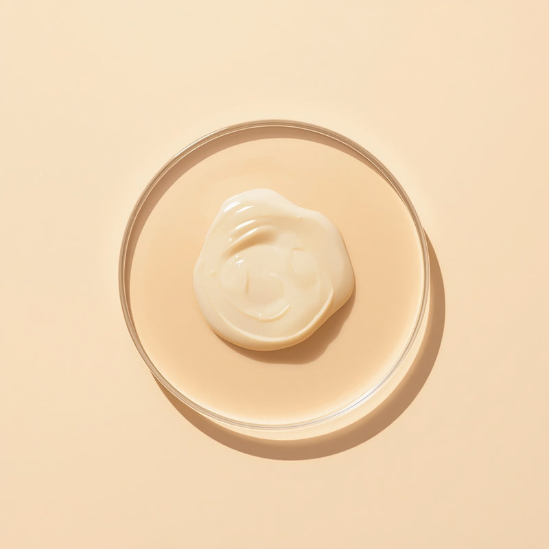 Ceramide NP